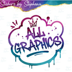 Collection image for: All Graphics