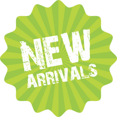 Collection image for: All Newly Added