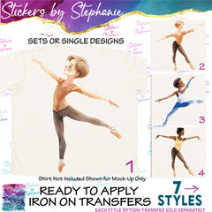 Collection image for: All Listings (graphics, designs, custom)