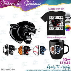 Collection image for: All Listings (graphics, designs, custom)
