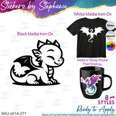 Collection image for: All Listings (graphics, designs, custom)