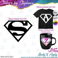 Collection image for: All Graphics