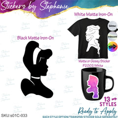 Collection image for: All Graphics