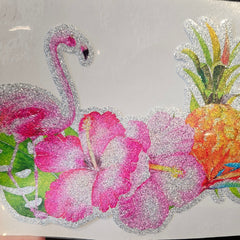 Collection image for: Flowers/Plants (+Fruit/Veggies), Seasons/Seasonal