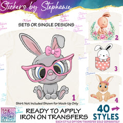 Collection image for: All Listings (graphics, designs, custom)