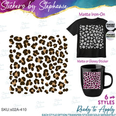 Collection image for: All Listings (graphics, designs, custom)