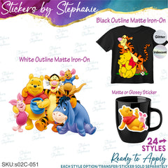 Collection image for: All Listings (graphics, designs, custom)