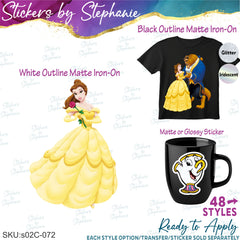 Collection image for: All Listings (graphics, designs, custom)
