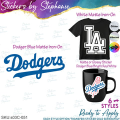 Collection image for: All Designs