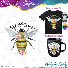 Collection image for: All Designs (illustrated)