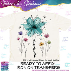 Collection image for: All Designs (illustrated)