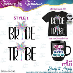 Collection image for: Bridal/Wedding