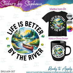 Collection image for: Family Vacation/Travel (Beach, Mountains, etc)