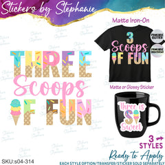 Collection image for: All Designs (illustrated)