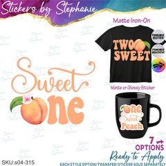 Collection image for: All Listings (graphics, designs, custom)