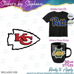 Collection image for: All Listings (graphics, designs, custom)