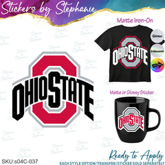Collection image for: All Designs