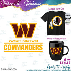 Collection image for: All Listings (graphics, designs, custom)