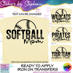 Collection image for: Sports/Athletics