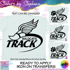 Collection image for: Sports/Athletics
