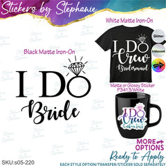 Collection image for: Bridal/Wedding
