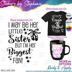 Collection image for: All Listings (graphics, designs, custom)
