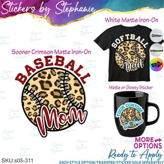 Collection image for: All Custom
