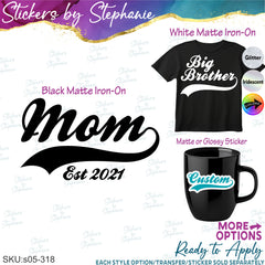 Collection image for: All Designs