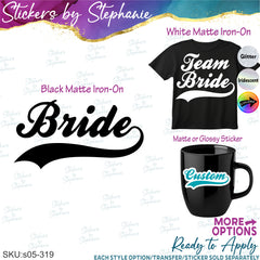Collection image for: Bridal/Wedding
