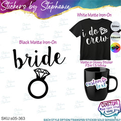 Collection image for: Bridal/Wedding