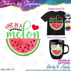 Collection image for: All Listings (graphics, designs, custom)