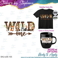 Collection image for: All Listings (graphics, designs, custom)
