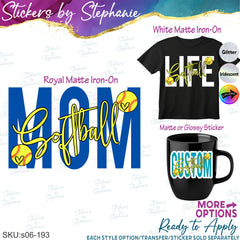 Collection image for: All Listings (graphics, designs, custom)
