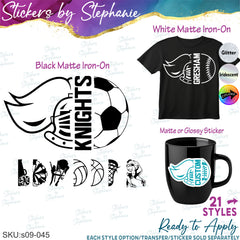 Collection image for: Sports/Athletics
