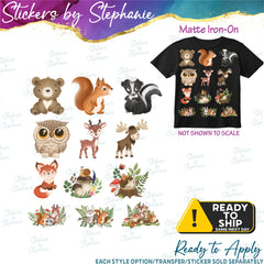 Collection image for: Ready to Ship