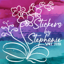 StickersbyStephanie
